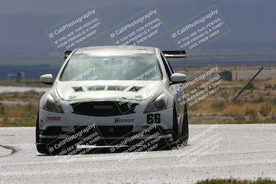media/Apr-14-2024-Nasa (Sun) [[0af3bf6f2d]]/Race Group C/Race/